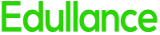 Edullance